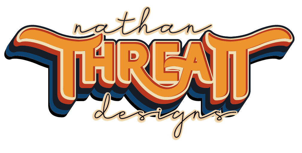 Threatt Designs